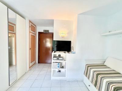 Louer Appartement Benalmadena-costa rgion MALAGA