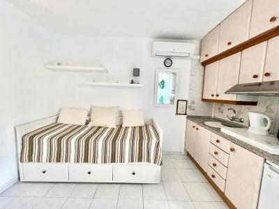 Louer Appartement Benalmadena-costa 850 euros