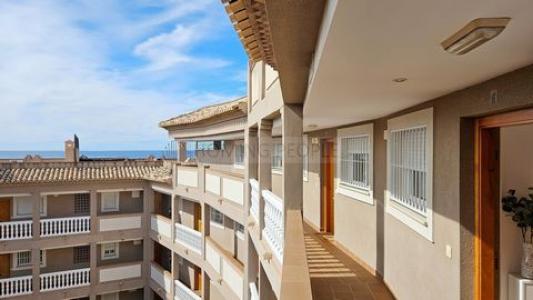 Location Appartement La-herradura  GR en Espagne
