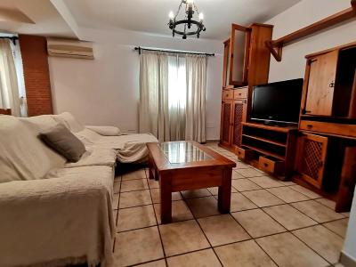 Louer Appartement 73 m2 Malaga