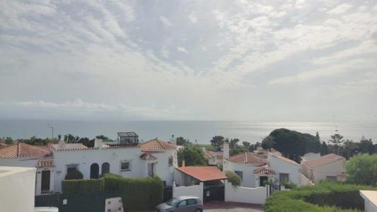 Vente Appartement Bajia-de-la-plata  MA en Espagne