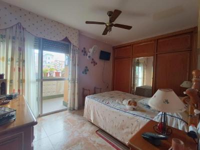 Acheter Appartement Malaga rgion MALAGA