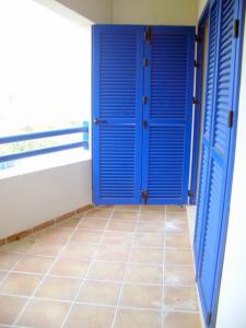 Acheter Appartement Bajia-de-la-plata rgion MALAGA