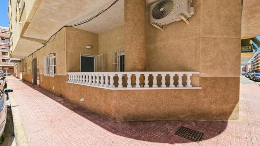 Acheter Appartement Torrevieja rgion ALICANTE