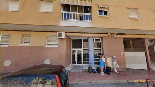 Annonce Vente Appartement Torrevieja