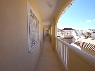 Acheter Appartement 96 m2 Ciudad-quesada