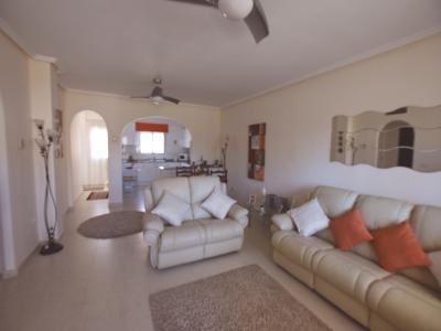 Acheter Appartement Ciudad-quesada rgion ALICANTE