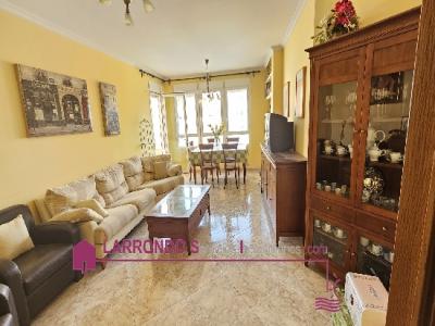 Vente Appartement Benicarlo  CS en Espagne