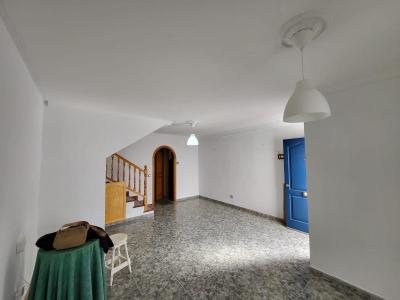 Acheter Maison 92 m2 Las-palmas-de-gran-canaria