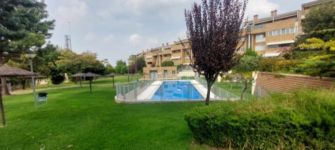 Vente Appartement Caceres  CC en Espagne