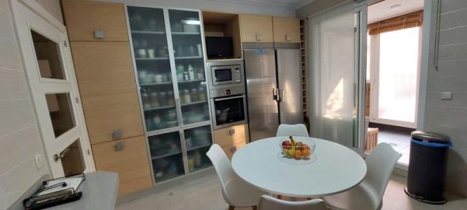 Acheter Appartement Caceres rgion CACERES