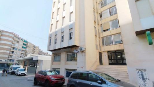 Vente Appartement Canals  V en Espagne