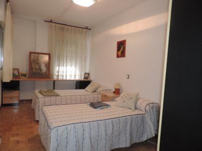 Acheter Appartement Guadalajara 260000 euros