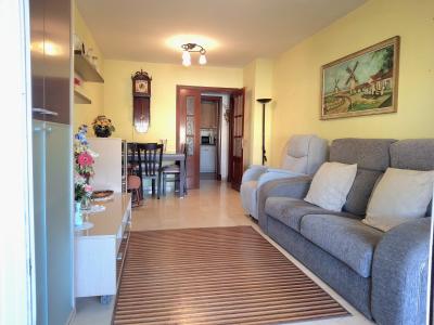 Acheter Appartement 75 m2 Las-lagunas-de-mijas