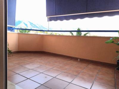 Acheter Appartement Las-lagunas-de-mijas rgion MALAGA