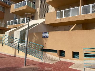 Acheter Appartement Almerimar rgion ALMERIA