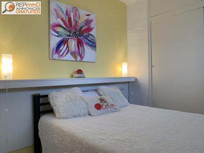 Acheter Appartement Roses rgion GIRONA