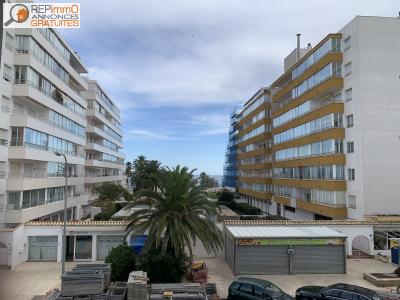 Annonce Vente Appartement Roses