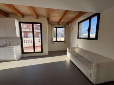 Louer Appartement Barcelona rgion BARCELONA