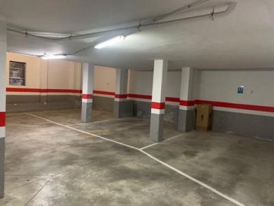 Louer Appartement 70 m2 Calatayud