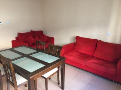 Louer Appartement Calatayud rgion ZARAGOZA