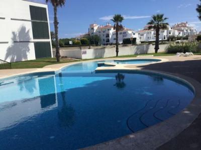 Louer Appartement Ciutadella-de-menorca