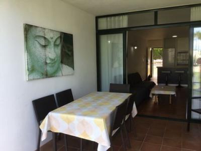 Louer Appartement Ciutadella-de-menorca rgion ISLAS-BALEARES