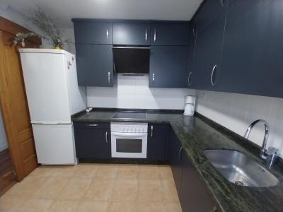 Acheter Appartement Estepona rgion MALAGA