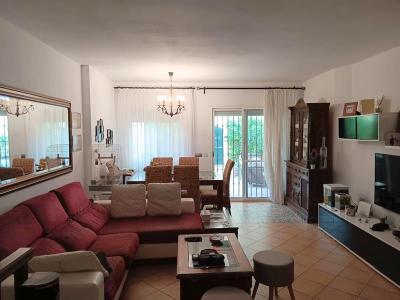 Vente Maison ESTEPONA  en Espagne