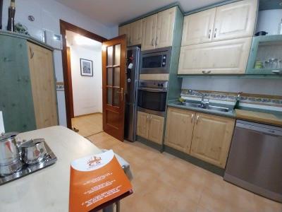 Annonce Location Appartement Malaga