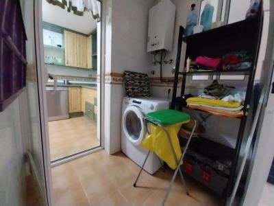 Louer Appartement 98 m2 Malaga