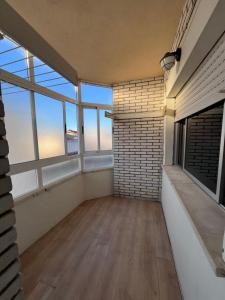 Annonce Vente Appartement Coria