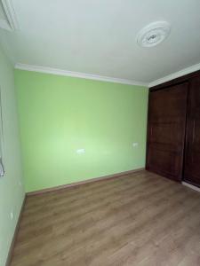 Acheter Appartement Coria 91000 euros