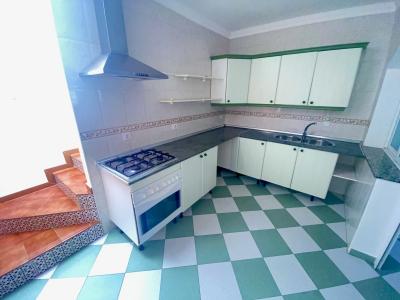 Acheter Appartement Santa-marta-de-los-barros rgion BADAJOZ