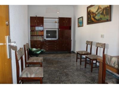 Acheter Appartement Barrio-la-victoria rgion MURCIA