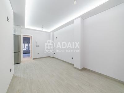 Annonce Vente Appartement Asbeda