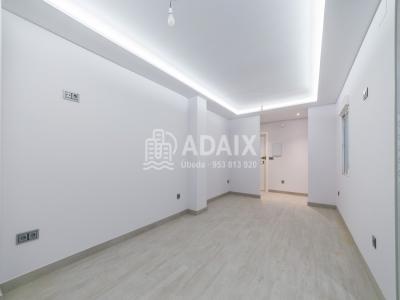 Acheter Appartement Asbeda rgion JAEN