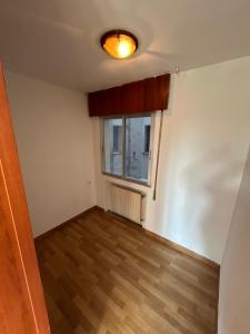 Annonce Vente Appartement Caceres