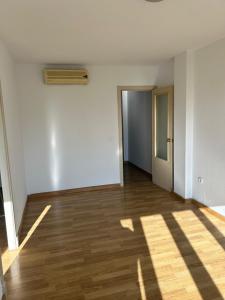 Acheter Appartement 55 m2 Caceres