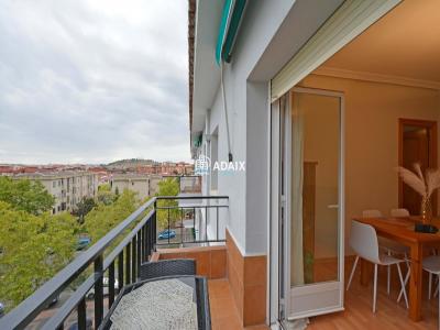 Vente Appartement Caceres  CC en Espagne