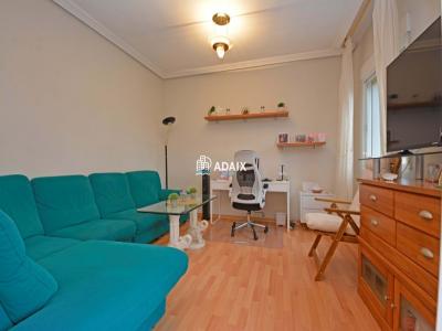 Acheter Appartement Caceres rgion CACERES