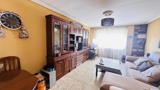 Acheter Appartement Palencia rgion PALENCIA