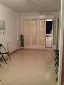 Vente Appartement Tomelloso  CR en Espagne