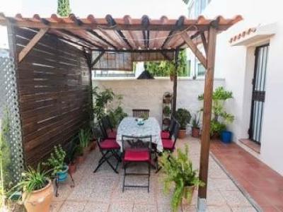 Annonce Vente Maison Ayamonte