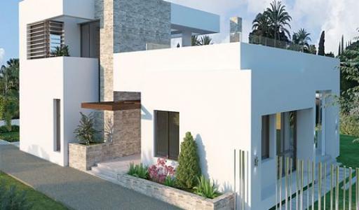 Acheter Maison Marbella rgion CORDOBA