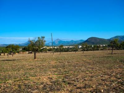 Acheter Maison El-toro rgion ISLAS-BALEARES