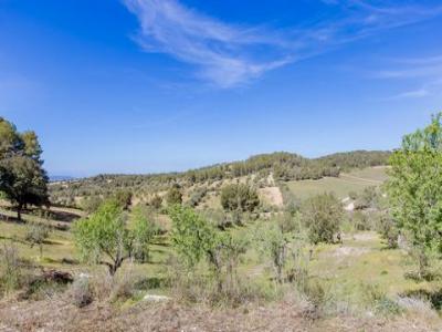 Vente Maison Felanitx  PM en Espagne