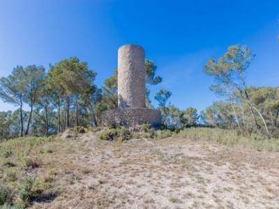 Acheter Maison Felanitx rgion ISLAS-BALEARES