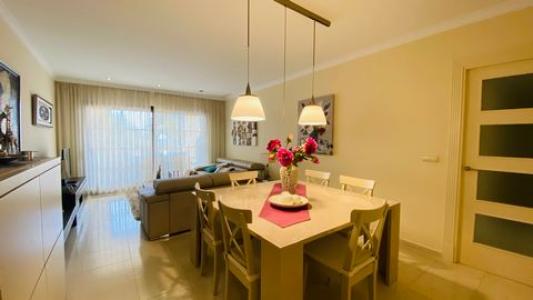 Acheter Appartement Altea rgion ALICANTE