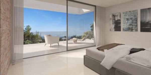 Annonce Vente Maison Marbella